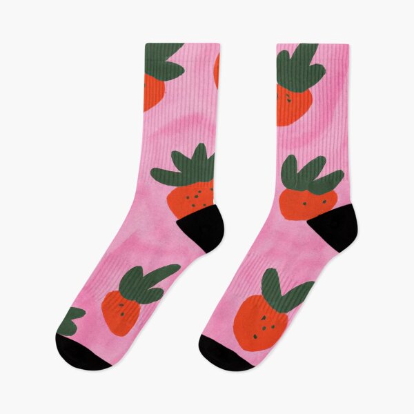 Item preview, Copy of Copy of Copy of Copy of Copy of Copy of Copy of Copy of Copy of Copy of Copy of Copy of Copy of Copy of Copy of Copy of Copy of Copy of Copy of Copy of Copy of Copy of Copy of Copy of Copy of Copy of Copy of Me encantan los pasteles designed and sold by peggieprints.