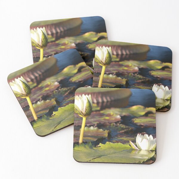 Item preview, Time to Rest designed and sold by Robert Armendariz.