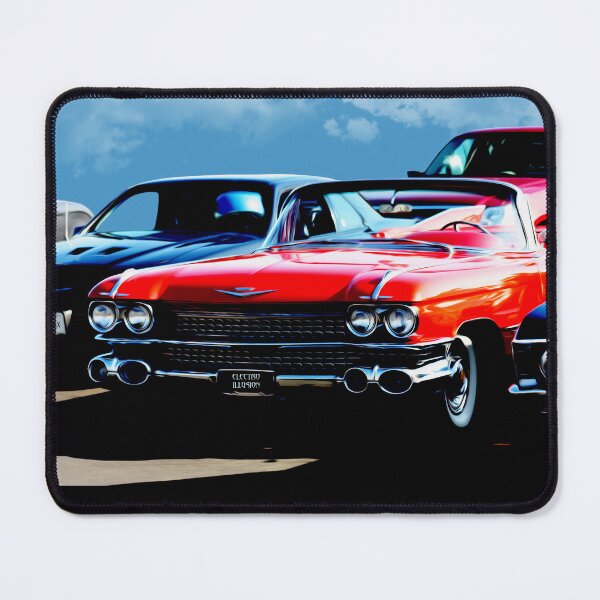 Item preview, Classic Car Show designed and sold by electroillusion.