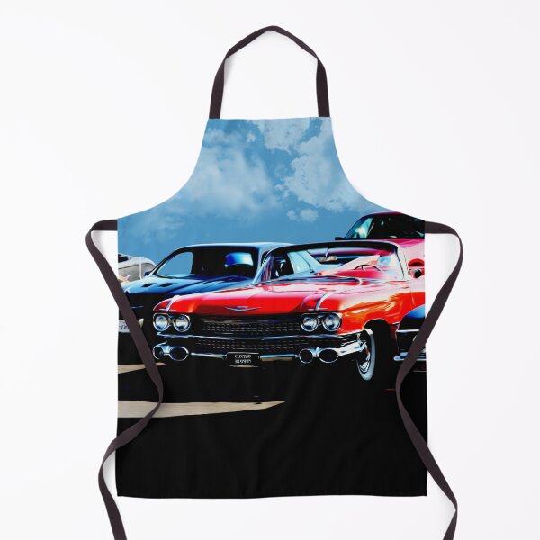 Item preview, Classic Car Show designed and sold by electroillusion.