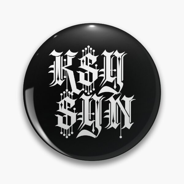 Item preview, KASAYSAYAN (HISTORY) Typography No. 3 designed and sold by Jericus De Gamuz.