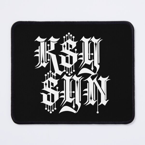 Item preview, KASAYSAYAN (HISTORY) Typography No. 3 designed and sold by Jericus De Gamuz.