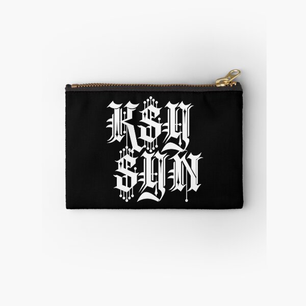 Item preview, KASAYSAYAN (HISTORY) Typography No. 3 designed and sold by Jericus De Gamuz.