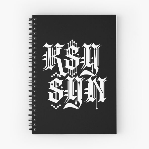 Item preview, KASAYSAYAN (HISTORY) Typography No. 3 designed and sold by Jericus De Gamuz.