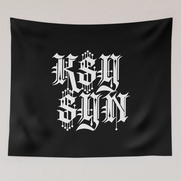 Item preview, KASAYSAYAN (HISTORY) Typography No. 3 designed and sold by Jericus De Gamuz.