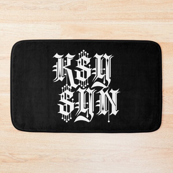 Item preview, KASAYSAYAN (HISTORY) Typography No. 3 designed and sold by Jericus De Gamuz.