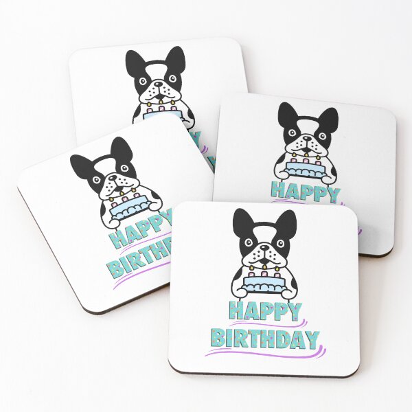 Item preview, Happy birthday designed and sold by Al-barae.