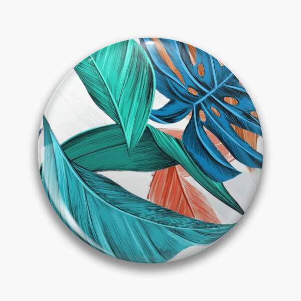 Item preview, LEAF designed and sold by TheDesignerEra.