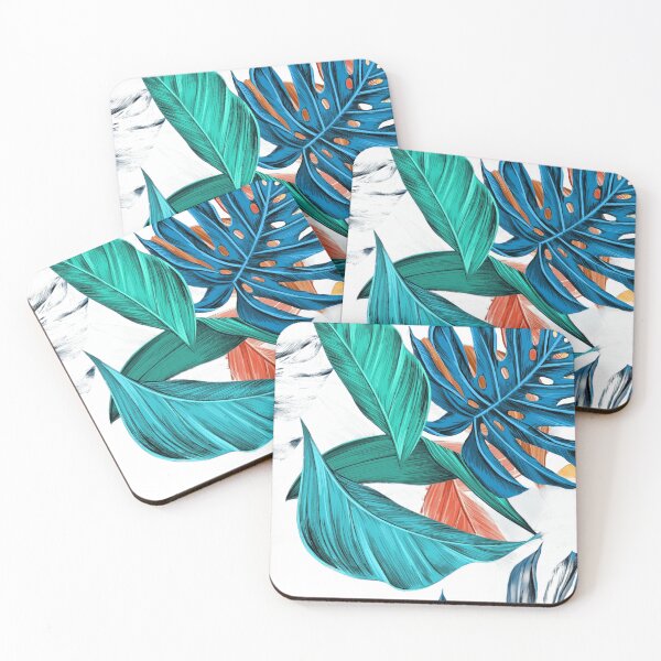 Item preview, LEAF designed and sold by TheDesignerEra.