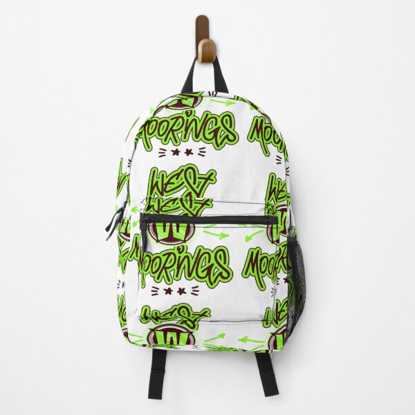 Item preview, WEST COAST WEST MOORINGS TRINIDAD DESIGN designed and sold by BRIAN PIERRE-ALEXANDER.
