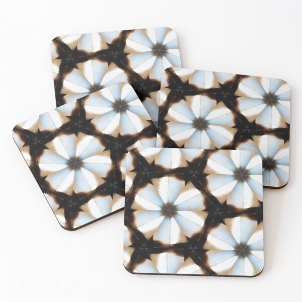 Item preview, Flower Power designed and sold by KiwiArtistDK.