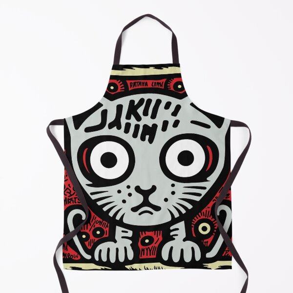 Item preview, KH cat texture 2 designed and sold by Chrisseee.