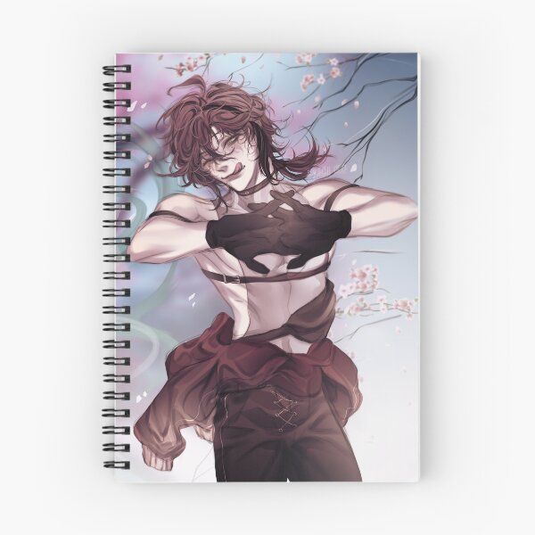 Item preview, Heizou (anemo boys series) designed and sold by yagiluro.