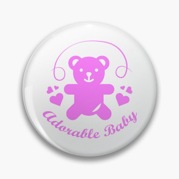 Item preview,  Baby Taddy Bear Shows Mother Love for her baby designed and sold by gfxcologyexp007.