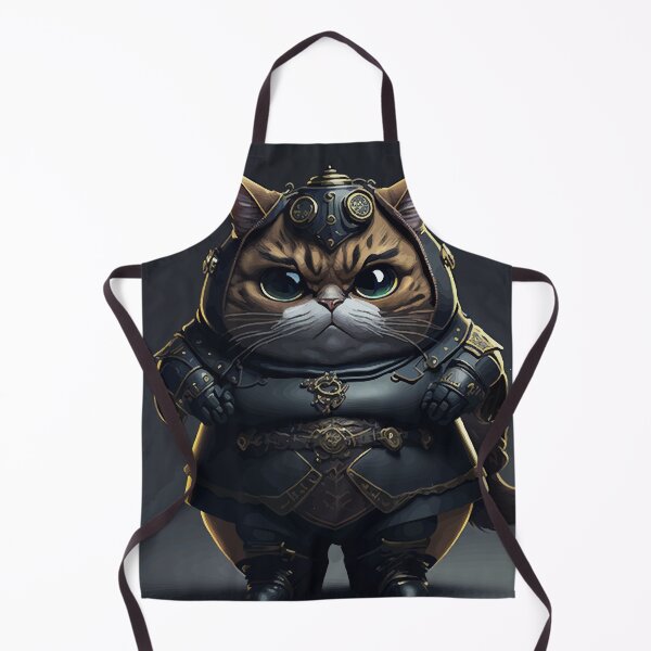 Item preview, Steampunk Cat girl Gang Model Contest 2 #23 designed and sold by YDIX.