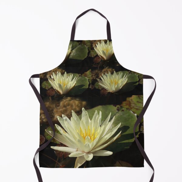 Item preview, 40 Minutes designed and sold by Robert Armendariz.