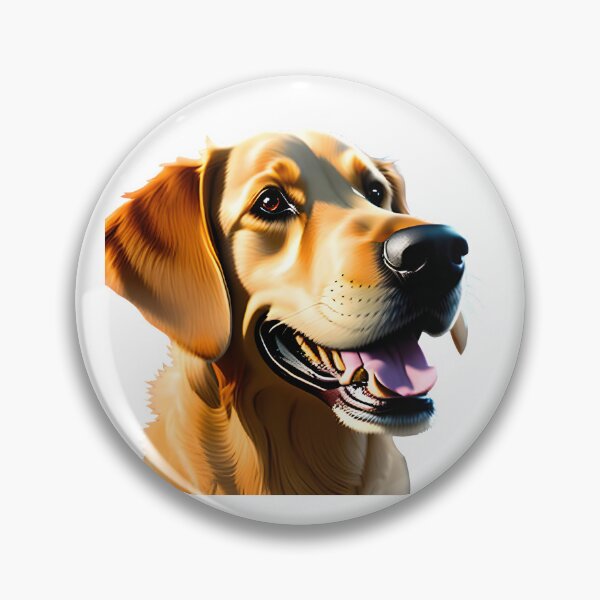 Item preview, Pet Dog designed and sold by mtamri.