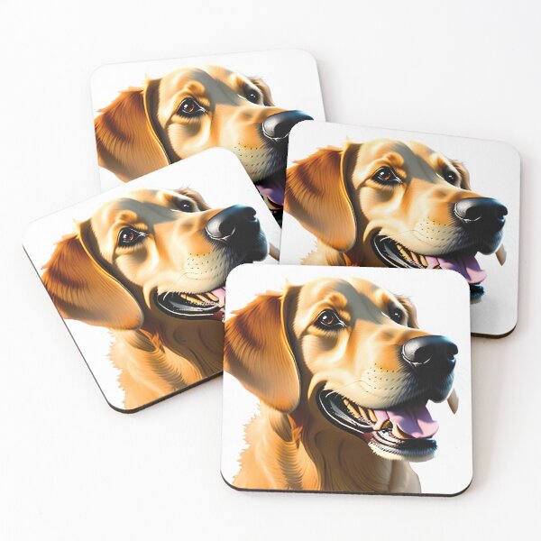 Item preview, Pet Dog designed and sold by mtamri.