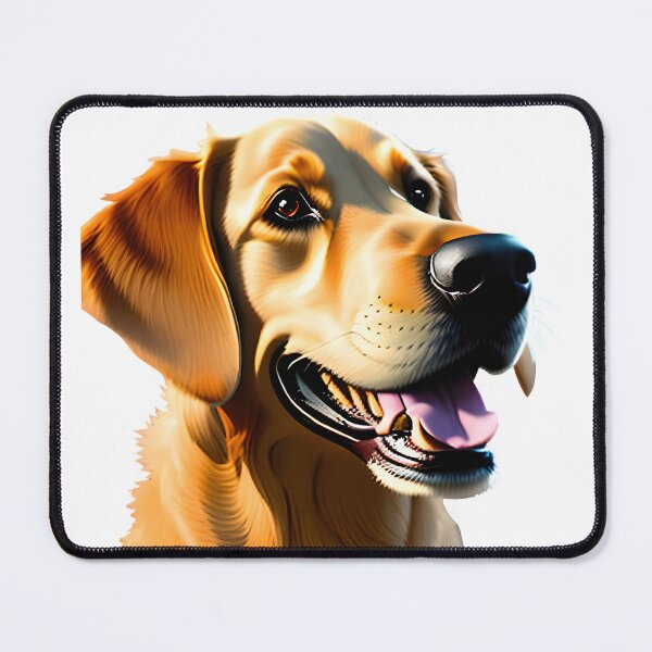 Item preview, Pet Dog designed and sold by mtamri.