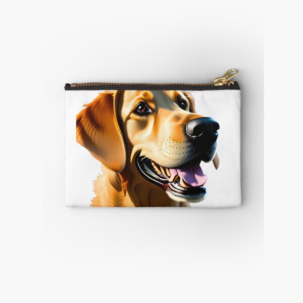 Item preview, Pet Dog designed and sold by mtamri.