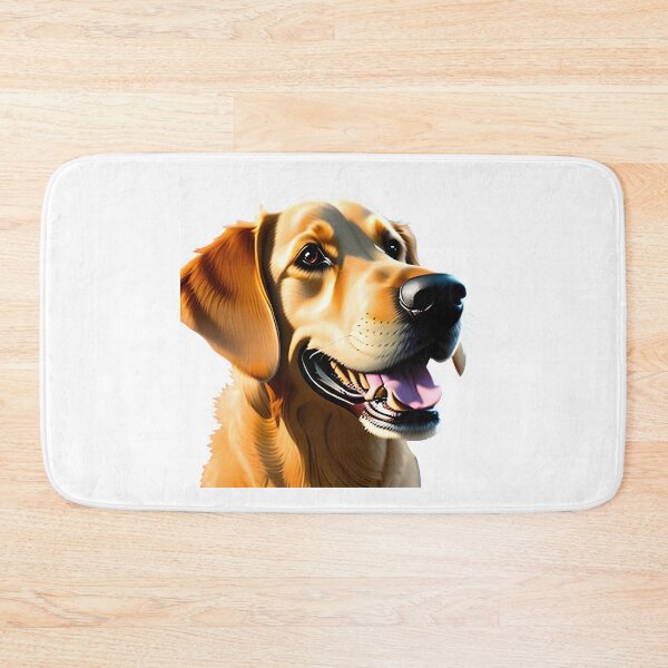 Item preview, Pet Dog designed and sold by mtamri.