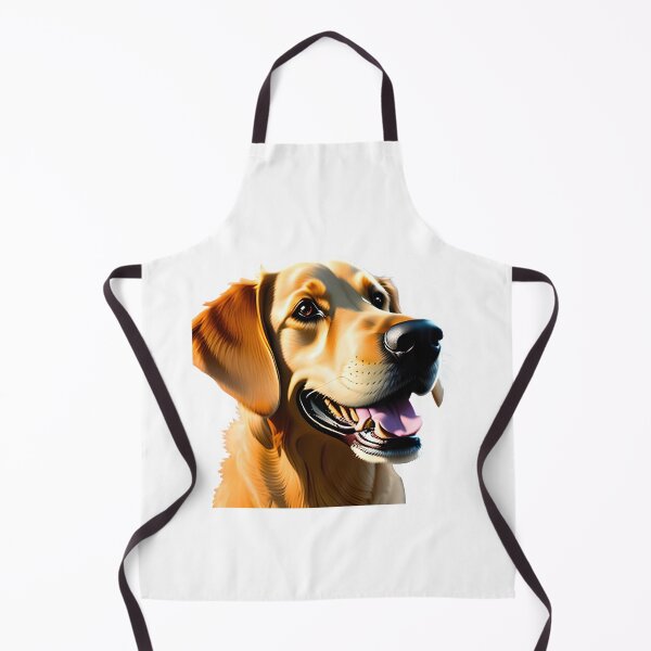Item preview, Pet Dog designed and sold by mtamri.