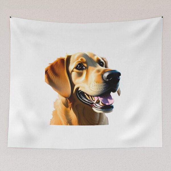 Item preview, Pet Dog designed and sold by mtamri.