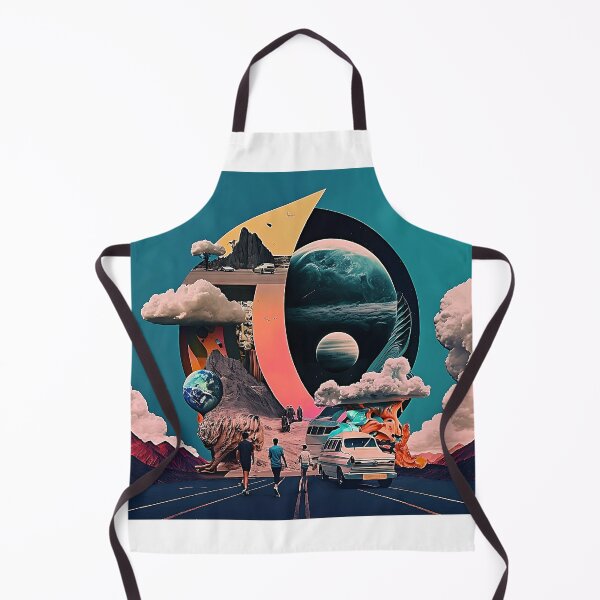 Item preview, Vacaciones familiares designed and sold by MellowLazy.
