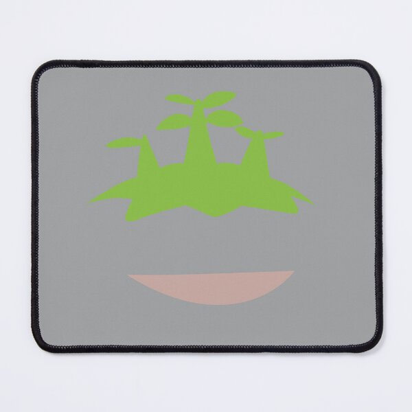 Item preview, Goobbue Sproutling Silhouette designed and sold by Foux's Leafs.