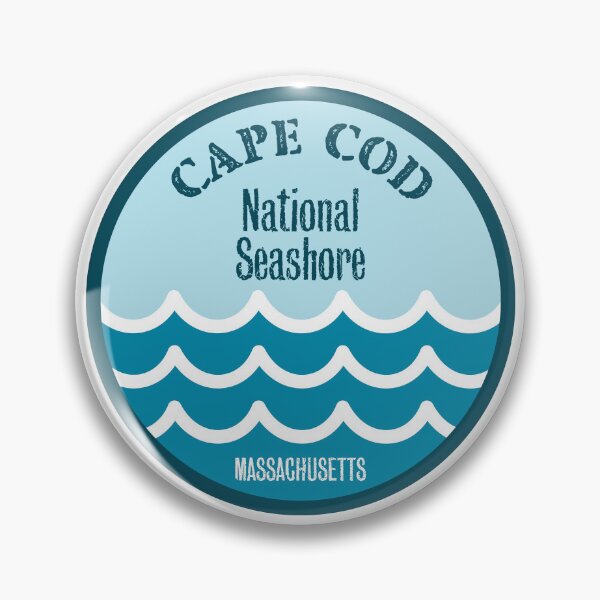 Item preview, Cape Cod National Seashore Massachusetts designed and sold by bivenart.