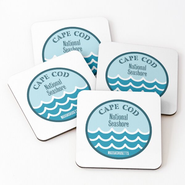 Item preview, Cape Cod National Seashore Massachusetts designed and sold by bivenart.