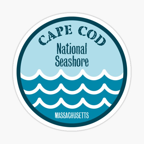 Cape Cod National Seashore, Cape Cod, Massachusetts