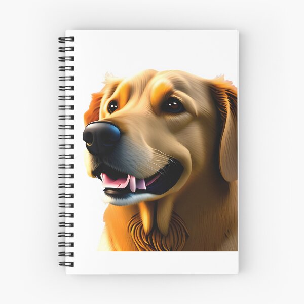 Item preview, Pet Dog designed and sold by mtamri.