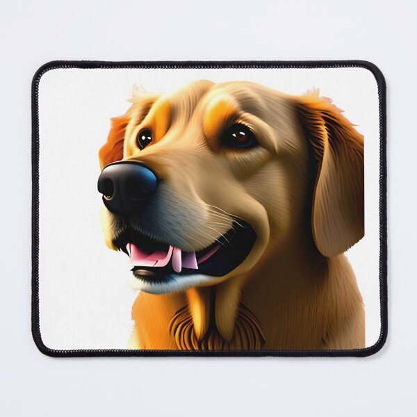 Item preview, Pet Dog designed and sold by mtamri.
