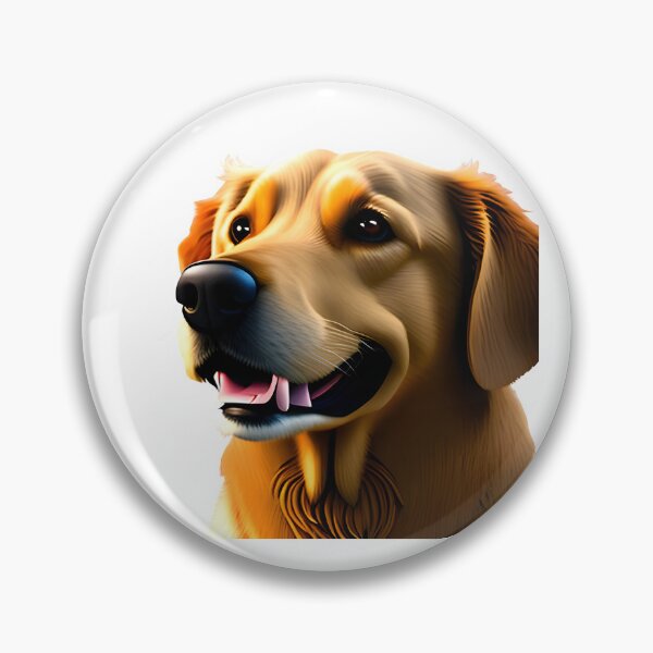 Item preview, Pet Dog designed and sold by mtamri.