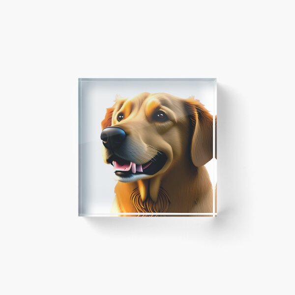 Item preview, Pet Dog designed and sold by mtamri.