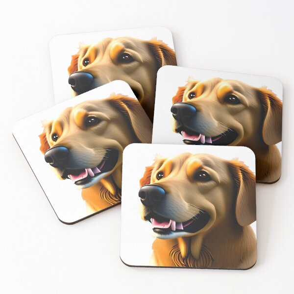 Item preview, Pet Dog designed and sold by mtamri.