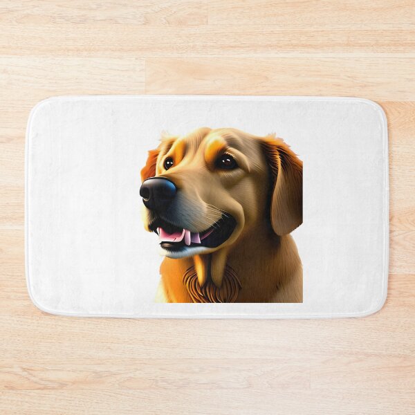 Item preview, Pet Dog designed and sold by mtamri.