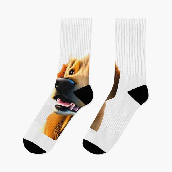 Item preview, Pet Dog designed and sold by mtamri.