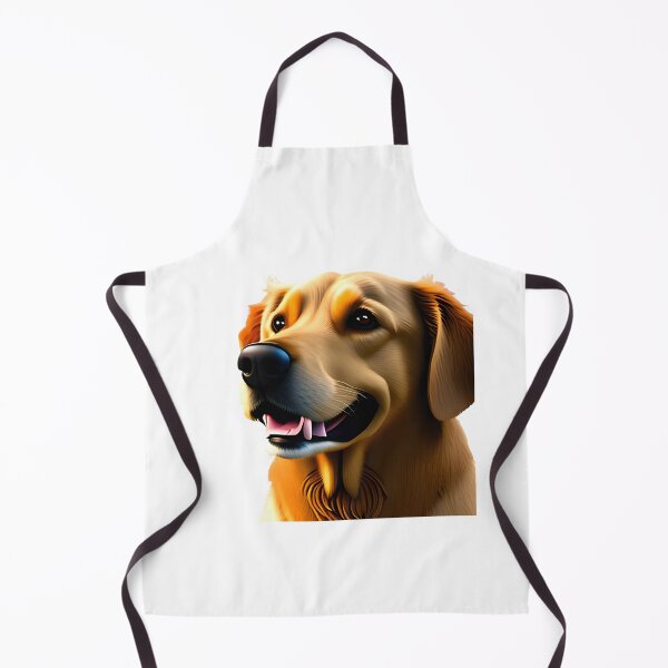Item preview, Pet Dog designed and sold by mtamri.