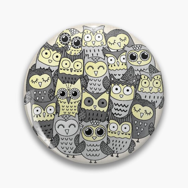 Item preview, Self art's designed and sold by Devji.