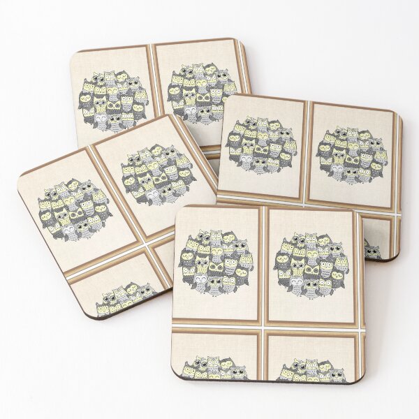 Item preview, Self art's designed and sold by Devji.