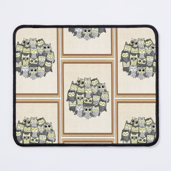 Item preview, Self art's designed and sold by Devji.