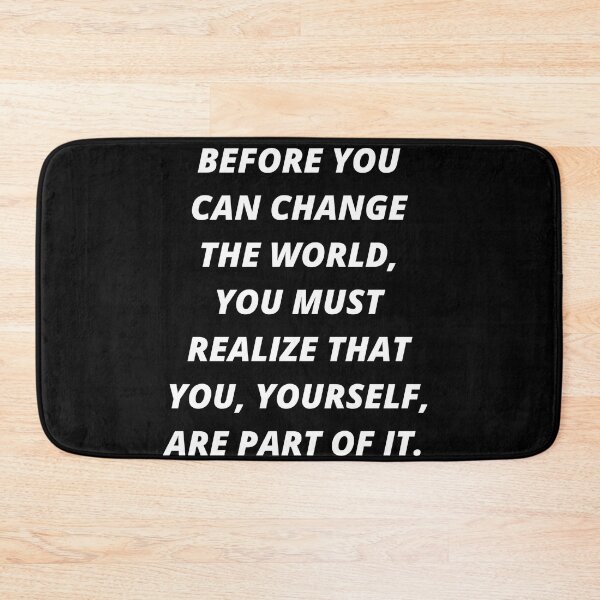 Item preview, Self-Awareness  designed and sold by Brontox.