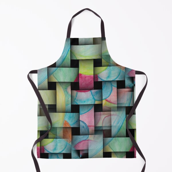Item preview, Interwoven designed and sold by HighwayForSouls.