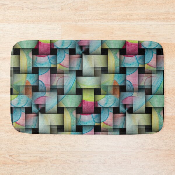 Item preview, Interwoven  designed and sold by HighwayForSouls.