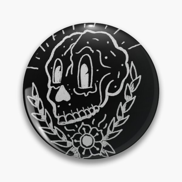 Item preview, Keep you head up designed and sold by X1810x.