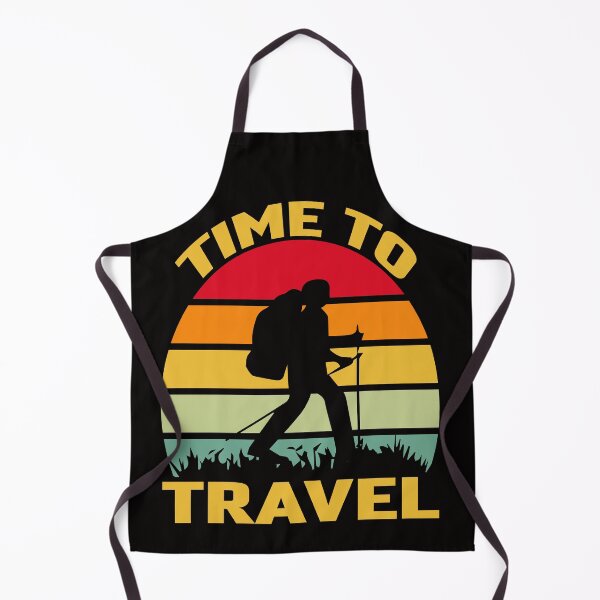Item preview, Time To Travel designed and sold by EVANSTAGE.