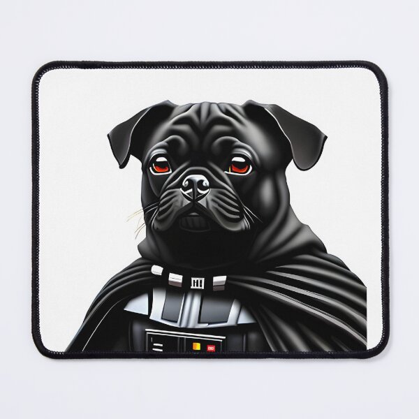Item preview, Bulldog designed and sold by mtamri.