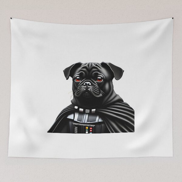 Item preview, Bulldog designed and sold by mtamri.